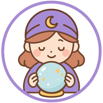 こころの道しるべ